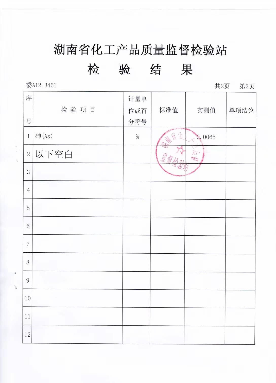 �ߜ�ճ�Y���ж����|�z���Y��